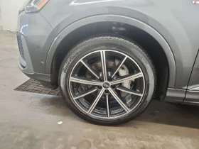 Audi Q7 * PROGRESSIV * CARFAX * Един собственик * От VW * , снимка 16