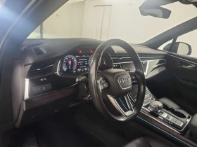 Audi Q7 * PROGRESSIV * CARFAX * Един собственик * От VW * , снимка 6