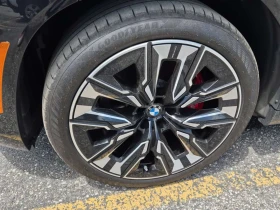 BMW X3 M50 xDrive  CARFAX, снимка 7