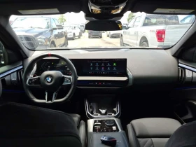 BMW X3 M50 xDrive  CARFAX, снимка 3