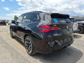 BMW X3 M50 xDrive  CARFAX, снимка 5