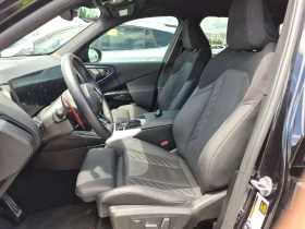 BMW X3 M50 xDrive  CARFAX, снимка 6