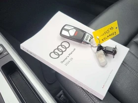 Audi Q5 * 45 Tfsi Quattro Komfort * CARFAX * БЕЗ ПЪРВОНАЧА, снимка 8