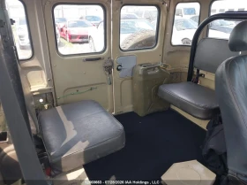 Toyota Land cruiser Автокредит Цена до България, снимка 16