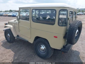 Toyota Land cruiser Автокредит Цена до България, снимка 4