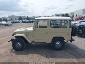 Toyota Land cruiser Автокредит Цена до България, снимка 8