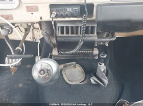 Toyota Land cruiser Автокредит Цена до България, снимка 10