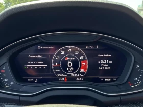 Audi SQ5 Technik/B&O, снимка 9