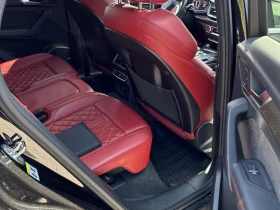 Audi SQ5 Technik/B&O, снимка 13