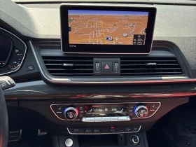 Audi SQ5 Technik/B&O, снимка 7