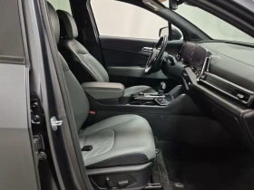 Kia Sportage X-LINE LIMITED* Pano* 360* H&K* 4X4Обдух* , снимка 13