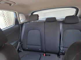 Hyundai Kona 1.6 GDI Turbo 2WD - 46 805км, снимка 9
