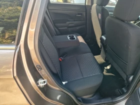 Mitsubishi ASX 1.6 16V / ГАЗ / , снимка 13