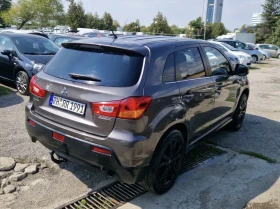 Mitsubishi ASX 1.6 16V / ГАЗ / , снимка 2