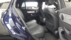 Mercedes-Benz EQC 400 4MATIC * DIS * 360 * ПОДГРЕВ * ПАНО, снимка 10