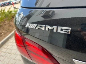 Mercedes-Benz GLE 43 AMG  | Mobile.bg    15