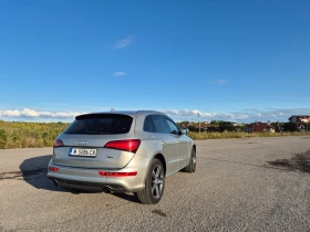 Audi Q5 AUDI Q5 S-Line , снимка 4