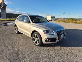 Audi Q5 AUDI Q5 S-Line , снимка 1