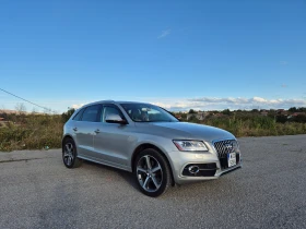 Audi Q5 AUDI Q5 S-Line , снимка 5