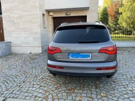 Audi Q7 | Mobile.bg    4