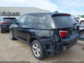 BMW X3 XDrive28i | Mobile.bg    3