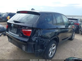 BMW X3 XDrive28i | Mobile.bg    4