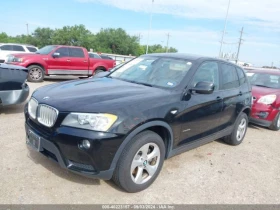 BMW X3 XDrive28i | Mobile.bg    2