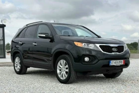 Обява за продажба на Kia Sorento ~16 500 лв. - изображение 2