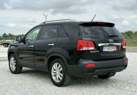 Обява за продажба на Kia Sorento ~16 500 лв. - изображение 3