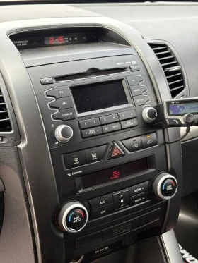 Kia Sorento | Mobile.bg    13