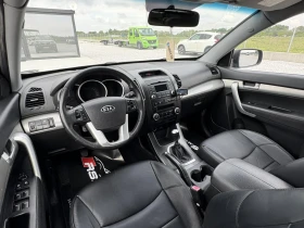 Обява за продажба на Kia Sorento ~16 500 лв. - изображение 7