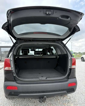Kia Sorento | Mobile.bg    14
