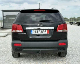 Обява за продажба на Kia Sorento ~16 500 лв. - изображение 4