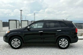Обява за продажба на Kia Sorento ~16 500 лв. - изображение 6