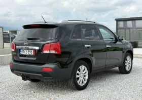 Обява за продажба на Kia Sorento ~16 500 лв. - изображение 5