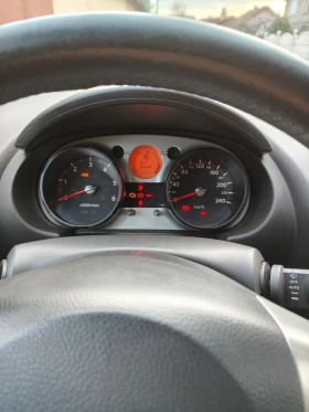 Обява за продажба на Nissan Qashqai ~9 200 лв. - изображение 3
