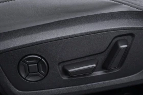 Audi Q3 Sportback 4x4!!!245кс!!Sline+ !!! - 69900 лв. - 75674434 15