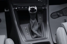 Audi Q3 Sportback 4x4!!!245кс!!Sline+ !!! - 69900 лв. - 75674434 13