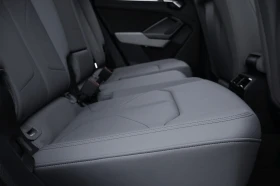 Audi Q3 Sportback 4x4!!!245кс!!Sline+ !!! - 69900 лв. - 75674434 11