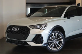 Audi Q3 Sportback 4x4!!!245кс!!Sline+ !!! - 69900 лв. - 75674434 3