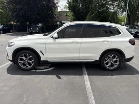 BMW X3 xDrive30i*  *  | Mobile.bg    2