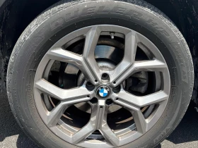 BMW X3 xDrive30i*  *  | Mobile.bg    7