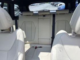 BMW X3 xDrive30i*  *  | Mobile.bg    11