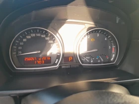 Обява за продажба на BMW X3 ~8 100 лв. - изображение 5