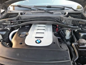 Обява за продажба на BMW X3 ~8 100 лв. - изображение 4