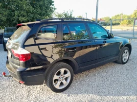 Обява за продажба на BMW X3 ~8 100 лв. - изображение 2