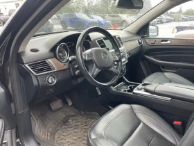 Mercedes-Benz ML 350 BlueTEC * CARFAX *    | Mobile.bg    6