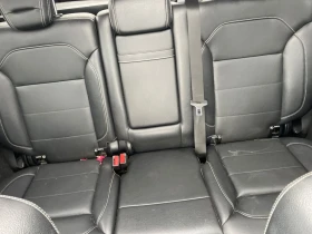 Mercedes-Benz ML 350 BlueTEC * CARFAX *    | Mobile.bg    10