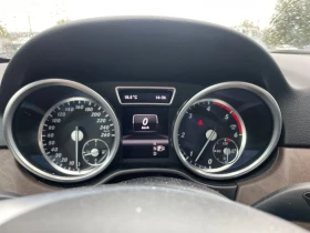 Mercedes-Benz ML 350 BlueTEC * CARFAX *    | Mobile.bg    7