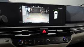 Kia Sportage 1.6T SIGNATURE | Mobile.bg    13